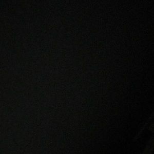 Meet your Posher, Addie